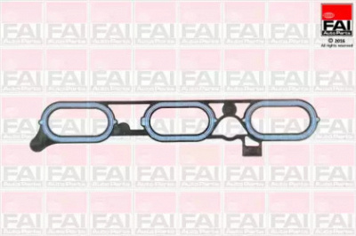 FAI AUTOPARTS im1395 -